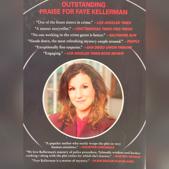 Gun Games Book - Picture 2 of 2